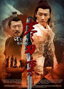 yy4080私人