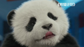 精品一成人岛国片在线观看